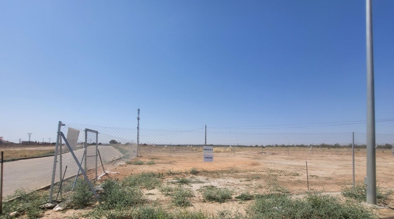 Cuenca - Sisante - 152m2