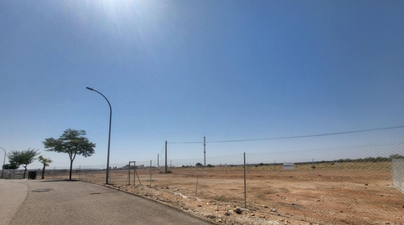 Cuenca - Sisante - 152m2