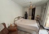 Village house for sale in La Roda ref: TR357718 photo