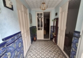 Village house for sale in La Roda ref: TR357718 photo