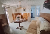 Village house for sale in La Roda ref: TR357718 photo