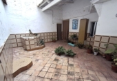 Village house for sale in La Roda ref: TR357718 photo