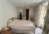 Village house for sale in La Roda ref: TR357718 photo
