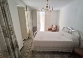Village house for sale in La Roda ref: TR357718 photo