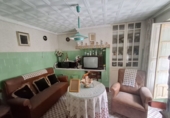 Village house for sale in La Roda ref: TR357718 photo