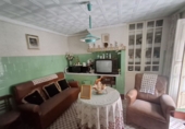 Village house for sale in La Roda ref: TR357718 photo