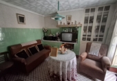 Village house for sale in La Roda ref: TR357718 photo