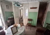 Village house for sale in La Roda ref: TR357718 photo