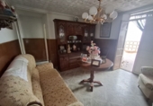 Village house for sale in La Roda ref: TR357718 photo
