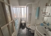 Village house for sale in La Roda ref: TR357718 photo