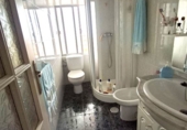 Village house for sale in La Roda ref: TR357718 photo