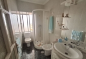 Village house for sale in La Roda ref: TR357718 photo