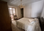 Village house for sale in La Roda ref: TR357718 photo