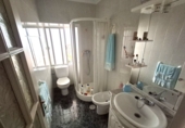 Village house for sale in La Roda ref: TR357718 photo