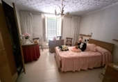 Village house for sale in La Roda ref: TR357718 photo