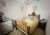 Village house for sale in La Roda ref: TR357718 photo