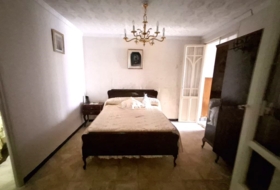 Foto 20
