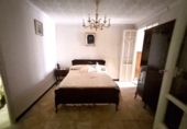 Village house for sale in La Roda ref: TR357718 photo