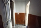 Village house for sale in La Roda ref: TR357718 photo