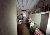 Village house for sale in La Roda ref: TR357718 photo