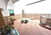 Village house for sale in La Roda ref: TR357718 photo