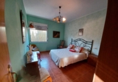 Casa de campo con terreno en venta en Fuensanta ref: TR360650 foto
