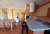 Casa de campo con terreno en venta en Fuensanta ref: TR360650 foto