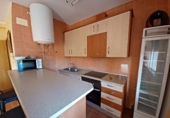 Casa de campo con terreno en venta en Fuensanta ref: TR360650 foto