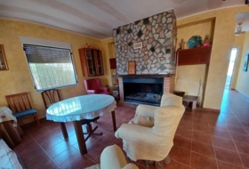 Foto 8