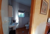 Casa de campo con terreno en venta en Fuensanta ref: TR360650 foto
