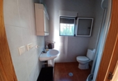 Casa de campo con terreno en venta en Fuensanta ref: TR360650 foto