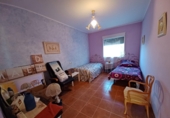 Casa de campo con terreno en venta en Fuensanta ref: TR360650 foto