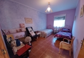 Casa de campo con terreno en venta en Fuensanta ref: TR360650 foto