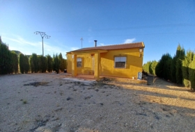 Foto 13