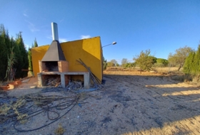 Foto 16