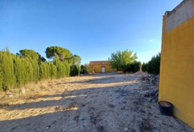 Foto 18
