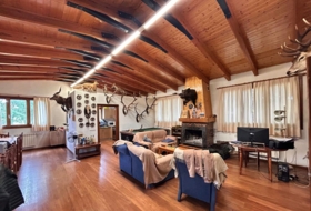 Masegoso 4500000&nbsp;m²