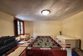 Masegoso 4500000&nbsp;m²