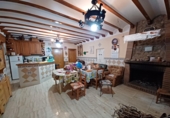 Detached villa with land for sale in La Roda ref: TR367083 photo