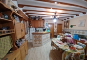 Detached villa with land for sale in La Roda ref: TR367083 photo