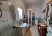 Detached villa with land for sale in La Roda ref: TR367083 photo