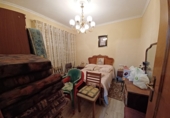 Detached villa with land for sale in La Roda ref: TR367083 photo