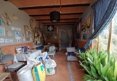 Detached villa with land for sale in La Roda ref: TR367083 photo
