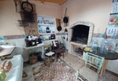 Detached villa with land for sale in La Roda ref: TR367083 photo