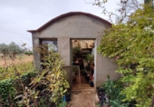 Detached villa with land for sale in La Roda ref: TR367083 photo