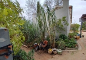 Detached villa with land for sale in La Roda ref: TR367083 photo
