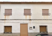 Casa de poble en venda a Villarrobledo ref.: TR370105 foto