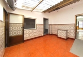 Casa de poble en venda a Villarrobledo ref.: TR370105 foto