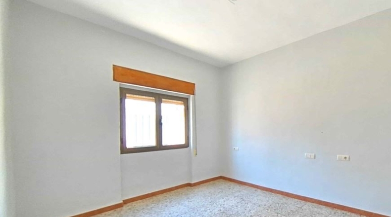 Albacete - Villarrobledo - 264m2