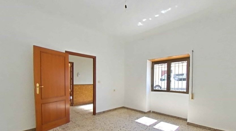 Albacete - Villarrobledo - 264m2